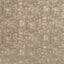 Brunschwig & Fils LES ECORCES STONE Wallpaper