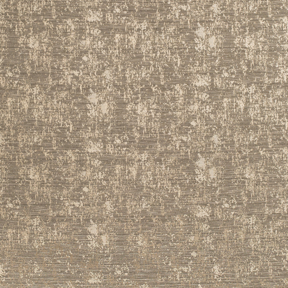 Brunschwig & Fils LES ECORCES STONE Wallpaper
