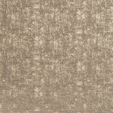 Brunschwig & Fils LES ECORCES STONE Wallpaper