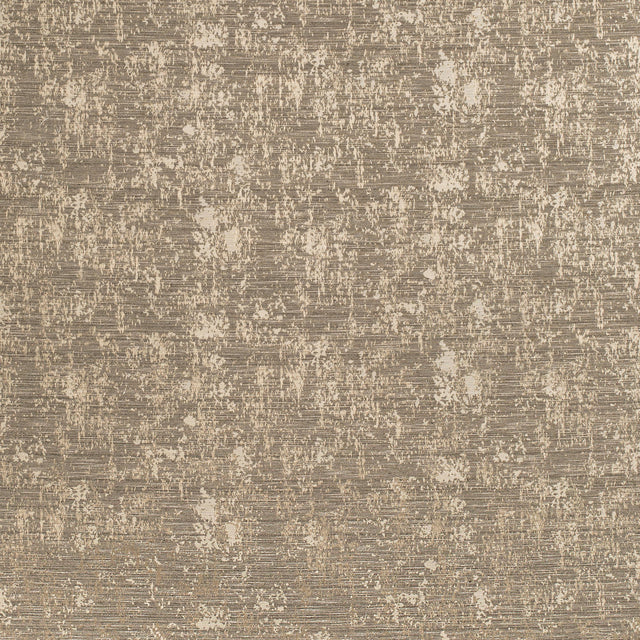 Brunschwig & Fils LES ECORCES STONE Wallpaper
