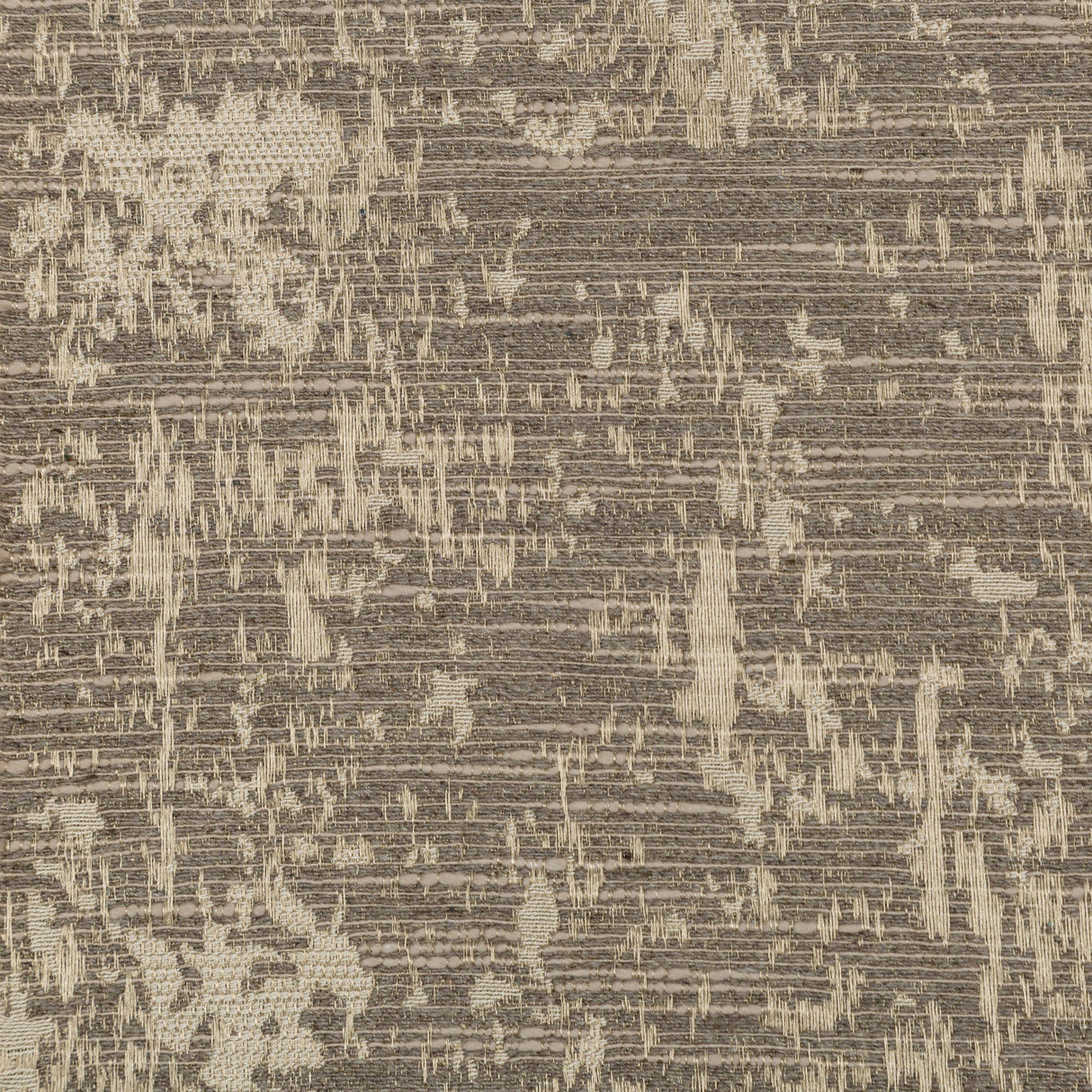 Brunschwig & Fils LES ECORCES STONE Wallpaper