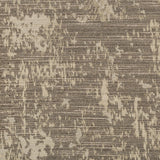 Brunschwig & Fils LES ECORCES STONE Wallpaper