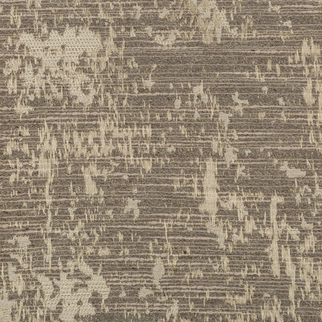 Brunschwig & Fils LES ECORCES STONE Wallpaper