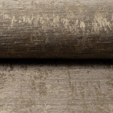 Brunschwig & Fils LES ECORCES STONE Wallpaper