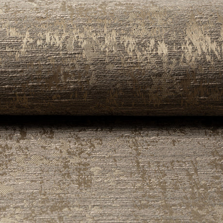 Brunschwig & Fils LES ECORCES STONE Wallpaper