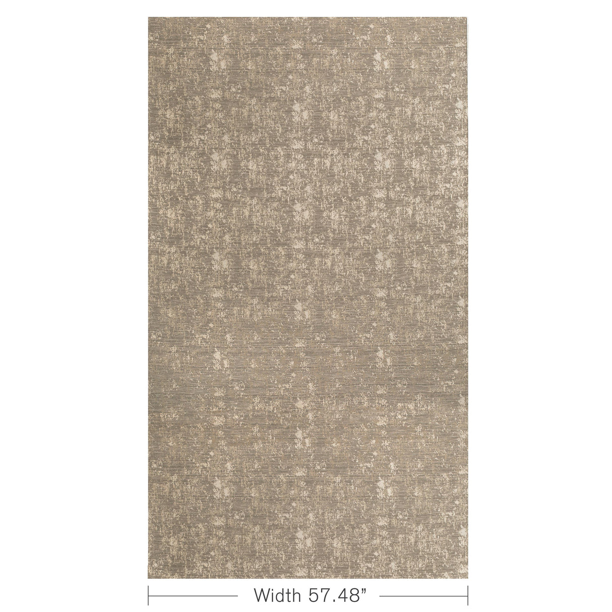 Brunschwig & Fils LES ECORCES STONE Wallpaper