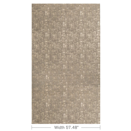Brunschwig & Fils LES ECORCES STONE Wallpaper