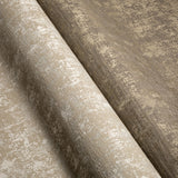 Brunschwig & Fils LES ECORCES STONE Wallpaper