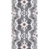 Clarke & Clarke CASPIAN WP NUDE Wallpaper