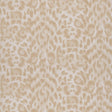 Clarke & Clarke FELIS BLUSH Wallpaper
