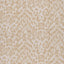 Clarke & Clarke FELIS BLUSH Wallpaper