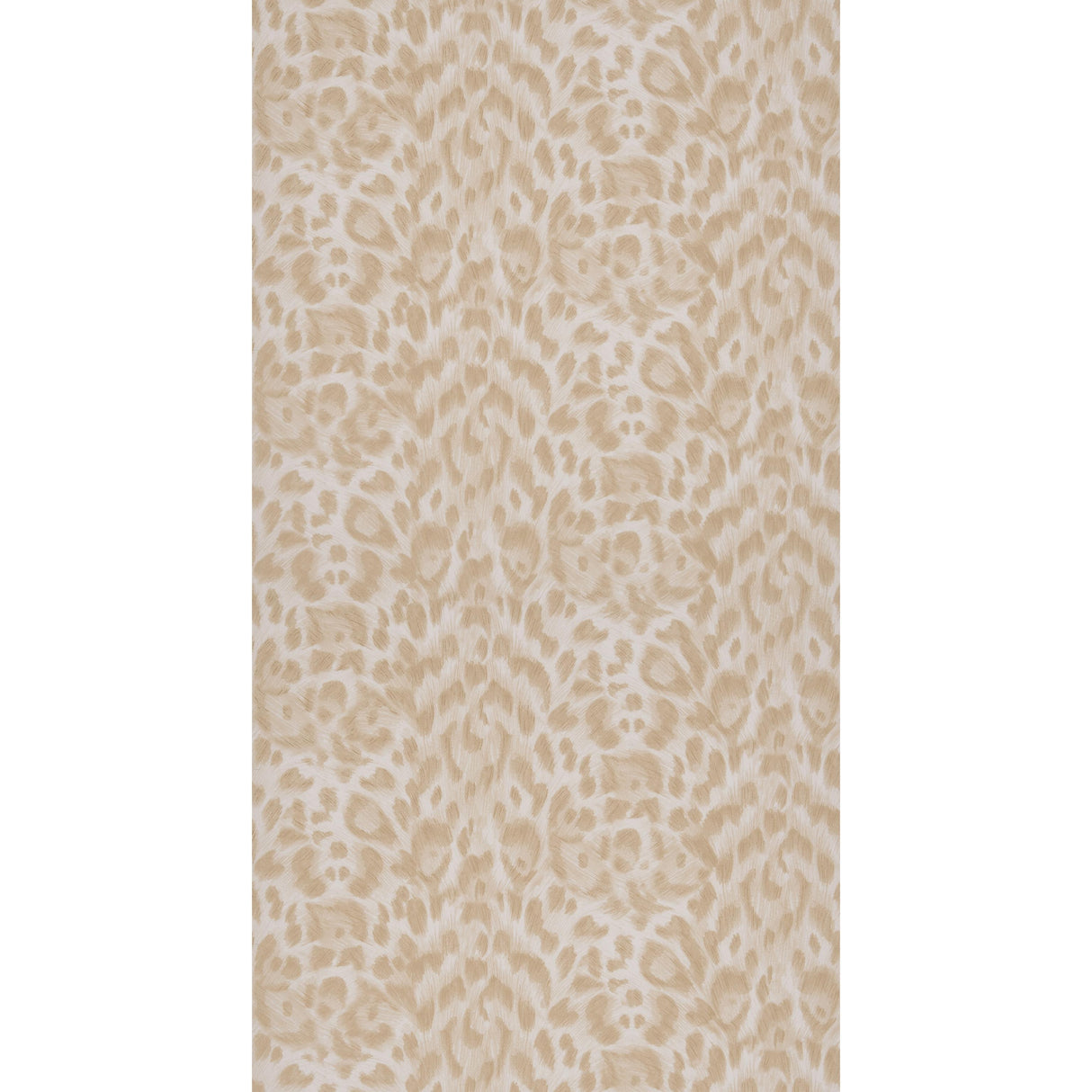 Clarke & Clarke FELIS BLUSH Wallpaper