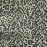 Clarke & Clarke FELIS CHARCOAL/GOLD Wallpaper