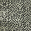 Clarke & Clarke FELIS CHARCOAL/GOLD Wallpaper