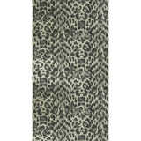 Clarke & Clarke FELIS CHARCOAL/GOLD Wallpaper