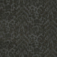 Clarke & Clarke FELIS CHARCOAL/ROSE GOLD Wallpaper
