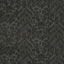 Clarke & Clarke FELIS CHARCOAL/ROSE GOLD Wallpaper