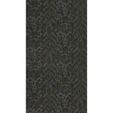 Clarke & Clarke FELIS CHARCOAL/ROSE GOLD Wallpaper