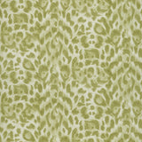 Clarke & Clarke FELIS GREEN Wallpaper