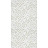 Clarke & Clarke FELIS IVORY Wallpaper