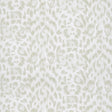 Clarke & Clarke FELIS IVORY Wallpaper