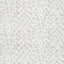 Clarke & Clarke FELIS IVORY Wallpaper