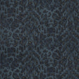 Clarke & Clarke FELIS NAVY Wallpaper