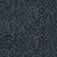 Clarke & Clarke FELIS NAVY Wallpaper