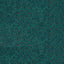 Clarke & Clarke FELIS TEAL/ROSE GOLD Wallpaper