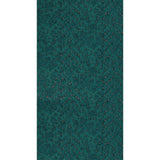 Clarke & Clarke FELIS TEAL/ROSE GOLD Wallpaper