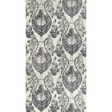 Clarke & Clarke SILVERBACK GOLD Wallpaper