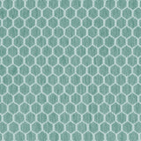 Kravet DESIGN 36081 3535 Upholstery Fabric