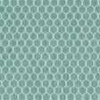 Kravet DESIGN 36081 3535 Upholstery Fabric