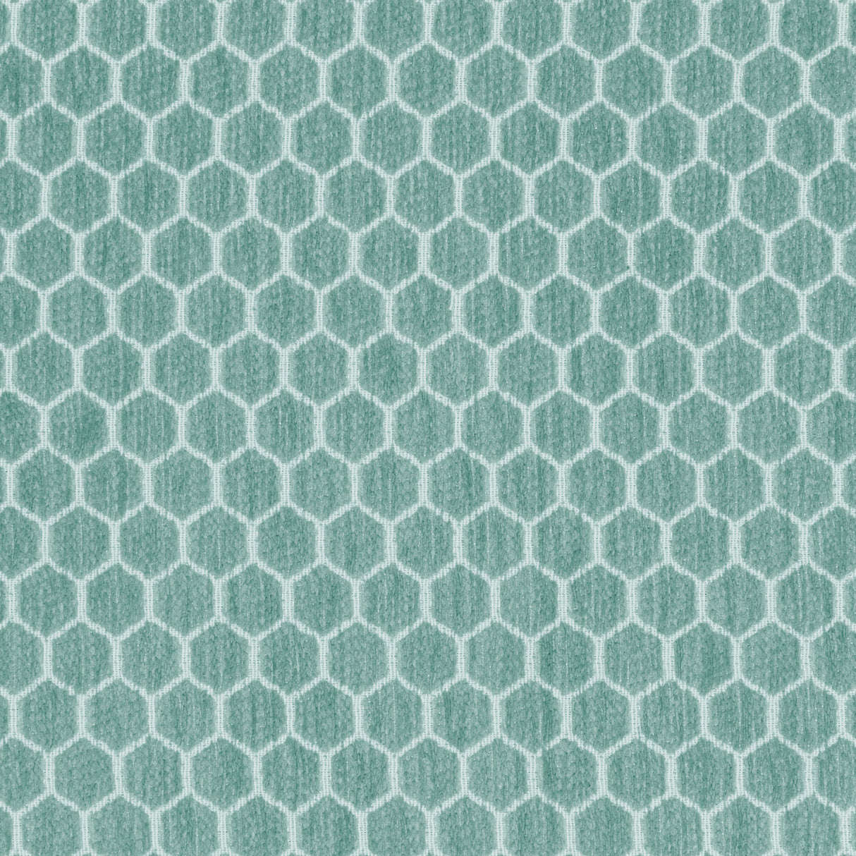 Kravet DESIGN 36081 3535 Upholstery Fabric