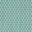 Kravet DESIGN 36081 3535 Upholstery Fabric