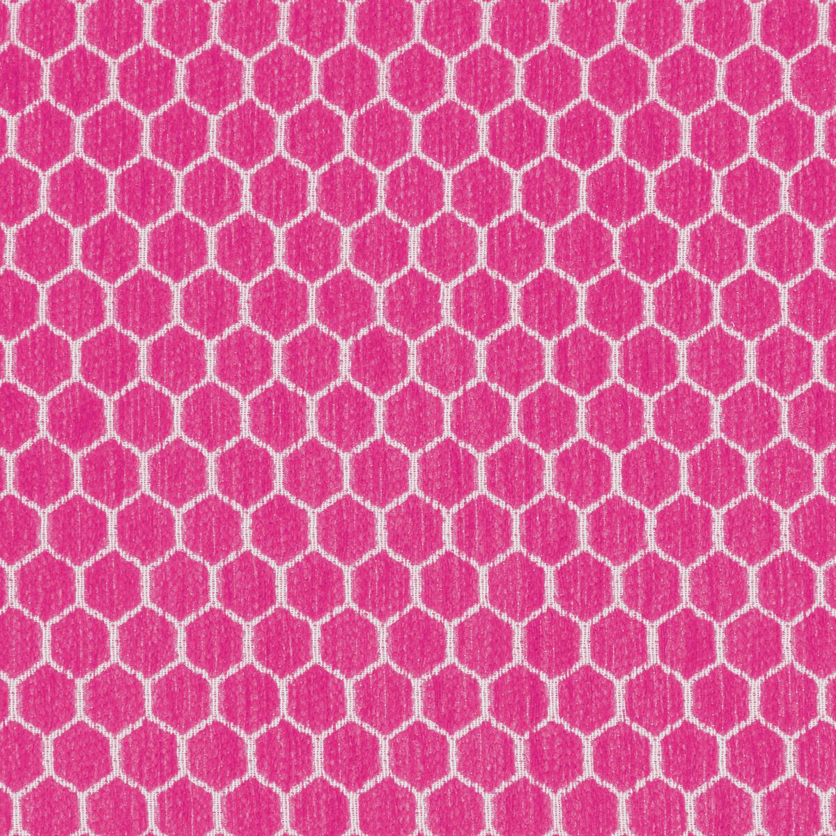 Kravet 36081 9797 Fabric