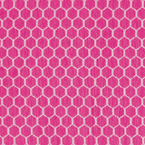 Kravet 36081 9797 Fabric