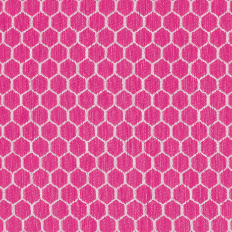 Kravet 36081 9797 Fabric