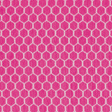 Kravet DESIGN 36081 9797 Upholstery Fabric