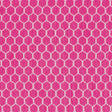 Kravet DESIGN 36081 9797 Upholstery Fabric