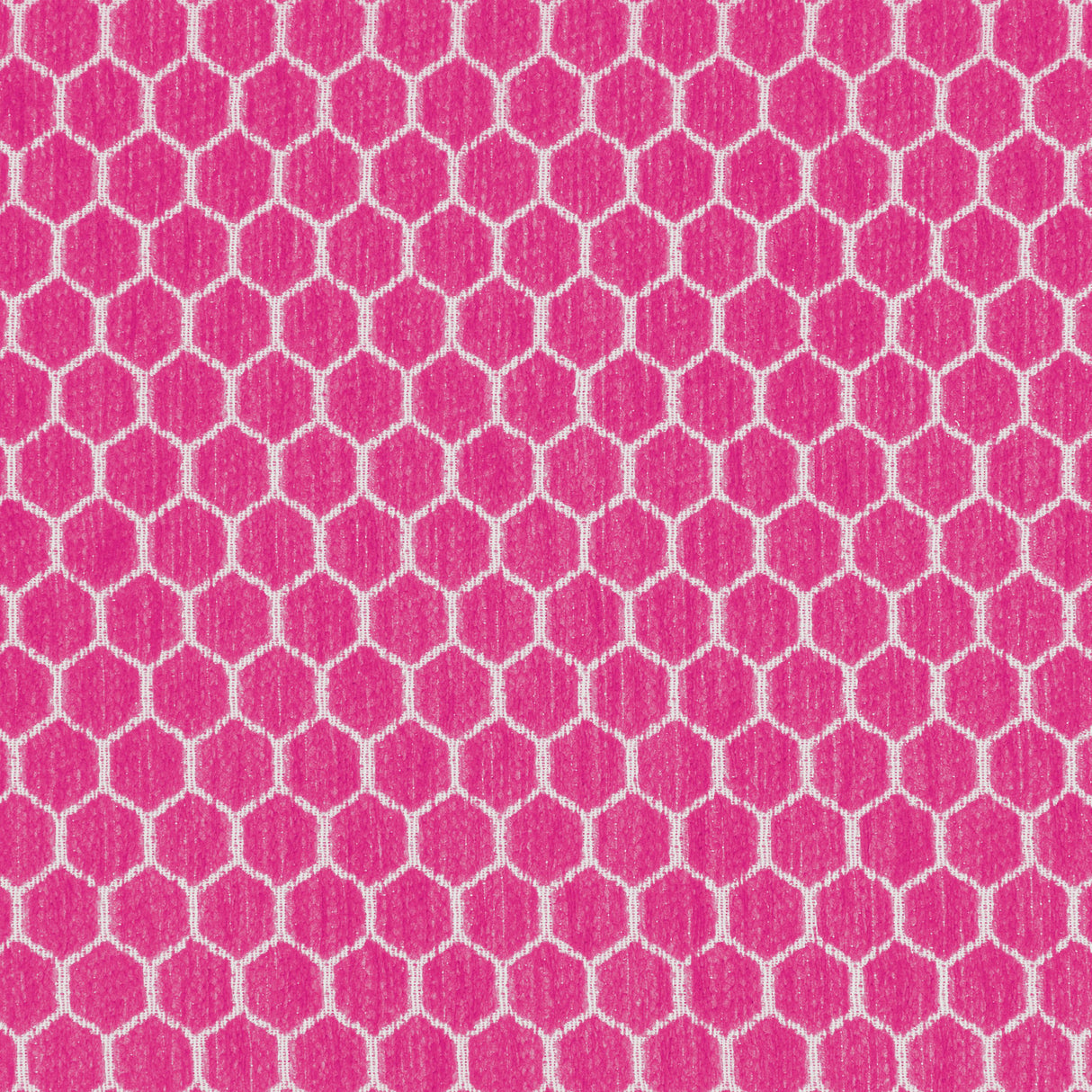 Kravet DESIGN 36081 9797 Upholstery Fabric