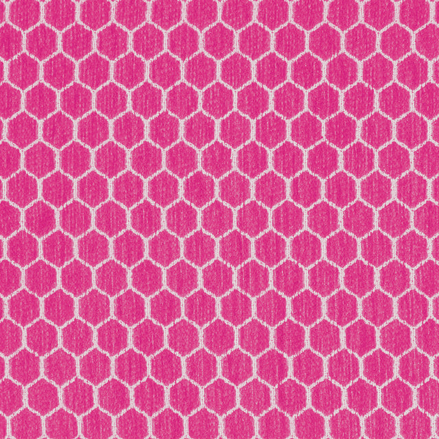 Kravet DESIGN 36081 9797 Upholstery Fabric