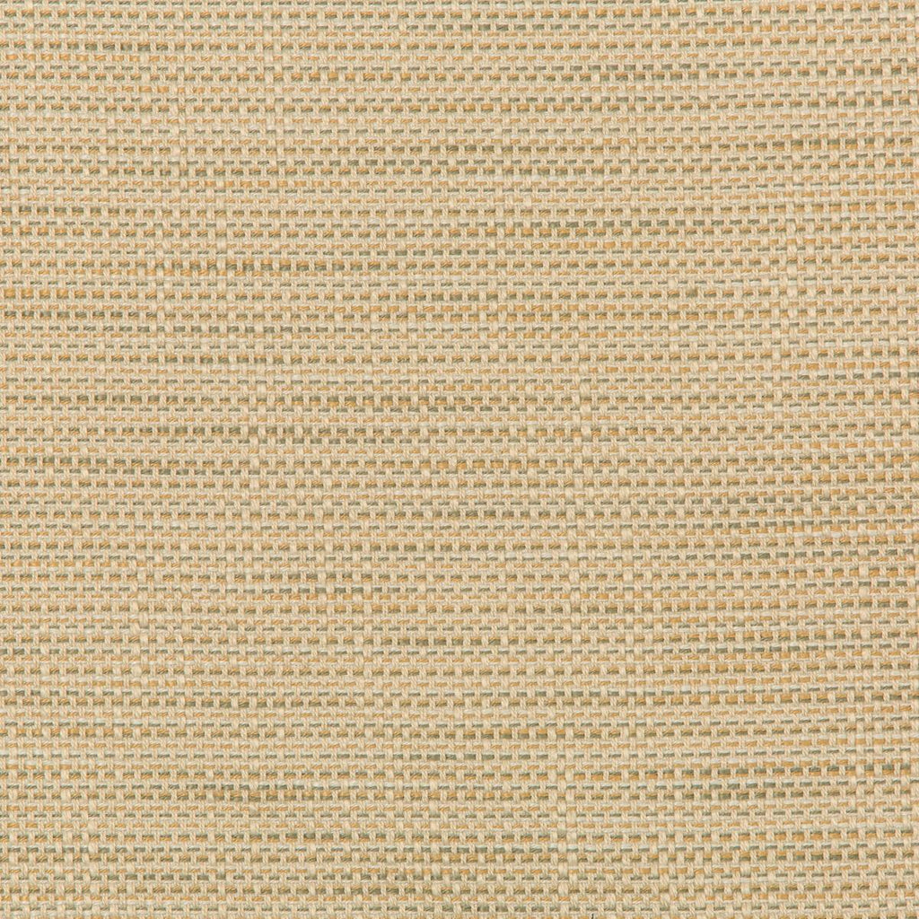 Kravet KRAVET DESIGN 36082-106 Fabric