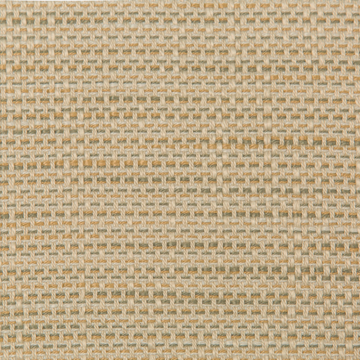 Kravet DESIGN 36082 106 Upholstery Fabric