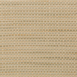 Kravet DESIGN 36082 106 Upholstery Fabric