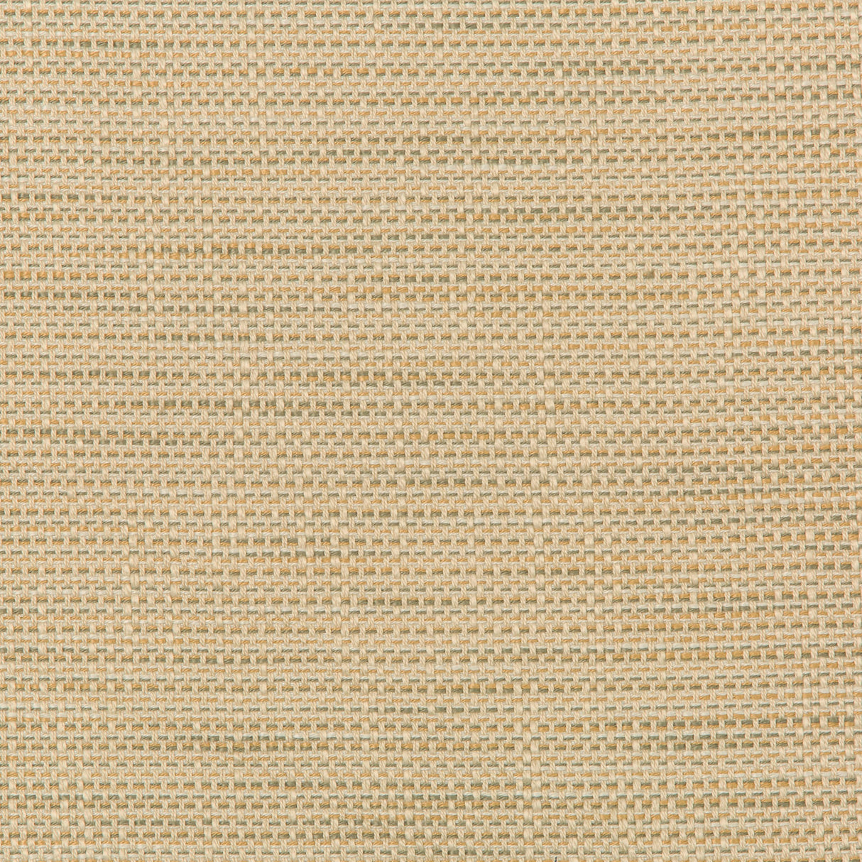 Kravet DESIGN 36082 106 Upholstery Fabric