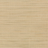 Kravet DESIGN 36082 106 Upholstery Fabric
