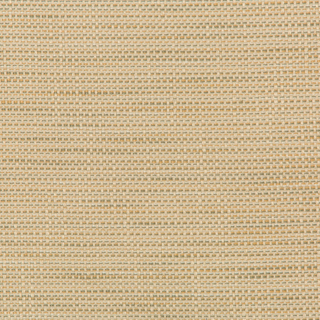 Kravet DESIGN 36082 106 Upholstery Fabric