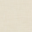 Kravet DESIGN 36082 1116 Upholstery Fabric