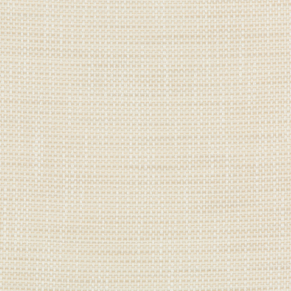Kravet DESIGN 36082 1116 Upholstery Fabric
